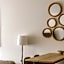 ZEN Central Apartments