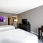 Holiday Inn Wilmington By IHG
