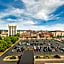 Radisson Hotel La Crosse
