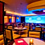 Bally's Shreveport Casino & Hotel