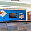 Lonestar Inn & Suites, Erick OK - Hwy 40 BY OYO