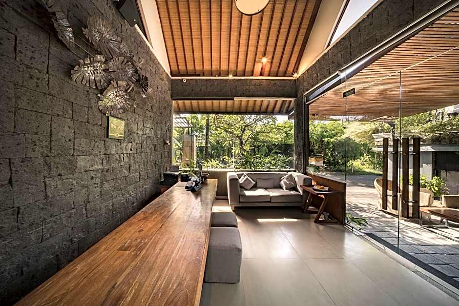 Ini Vie Villa Seminyak by Ini Vie Hospitality