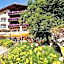Das Traditionshotel Schwarzer Adler