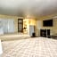 Pinn Road Inn and Suites