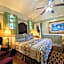 Penny Farthing Inn
