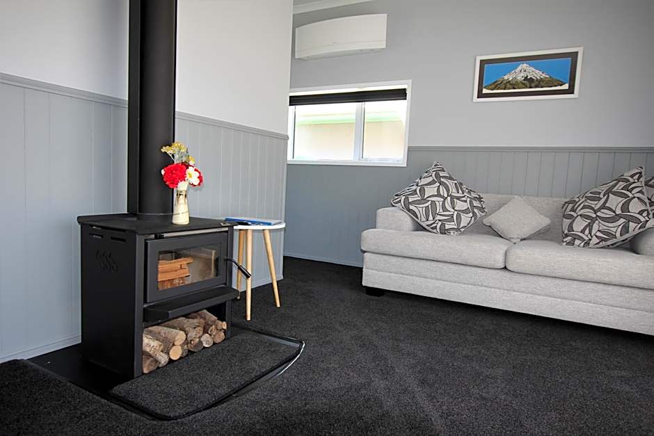 Brecon Pond Bed & Breakfast