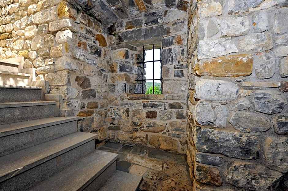 Hotel Locanda Al Pomo d'Oro