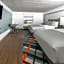 Aggieland Boutique Hotel By IHG
