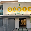Oasis at Gold Spike - Adults Only