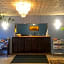 Americas Best Value Inn Pottstown