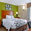 Sleep Inn Macon I-75