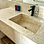 Grande villa moderne 5 chambres