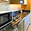 Apartamentos de Temporada Casa Carmel