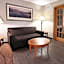 MountainView Lodge and Suites