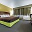 AmericInn by Wyndham Sioux Falls