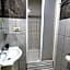 Privilege Room's by Central Park
