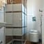 B&B Villa Giulia