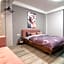 Vanilla Boutique Hotel
