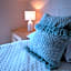 Blue Seas Holiday Villas