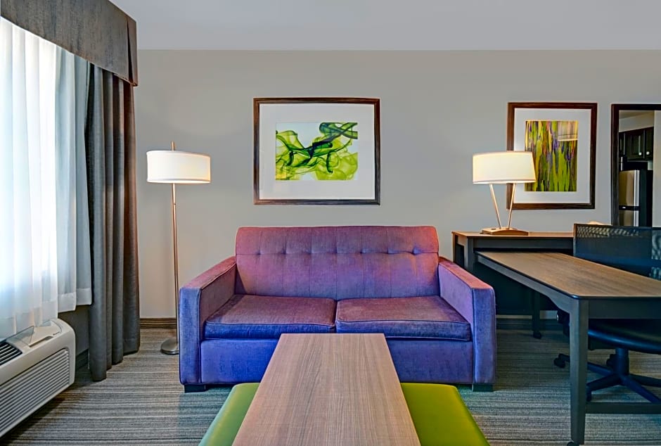 Homewood Suites by Hilton Eatontown