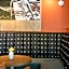 The Wayback, Pigeon Forge, A Tribute Portfolio Hotel