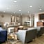 DoubleTree by Hilton Hotel Bloomington - Minneapolis South