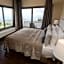 Droushia Heights Hotel