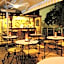 A&B Home Hotel