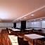 ibis Styles Ambassador Jeonju City Centre