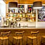 TRYP by Wyndham Mexico City World Trade Center Area