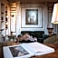 Hotel La Collegiata - Adults Only