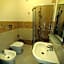 Guest House San Domenico