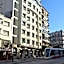 Assala Hotel
