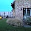 B&B 't Hoveke