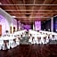 Four Points By Sheraton Ljubljana Mons