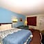Hamilton Inn Jonesville I-77