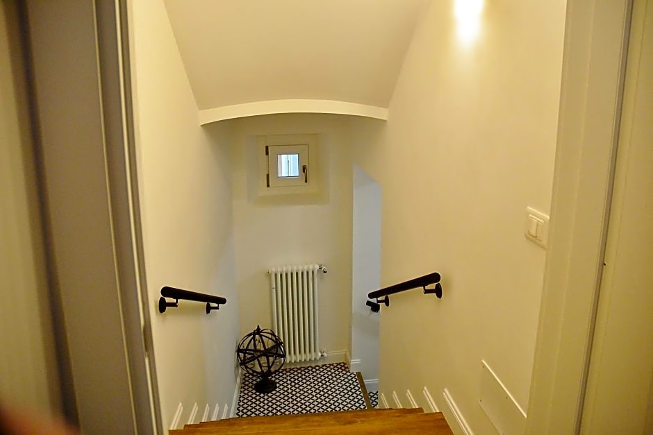 B&B A Casa di Giulia