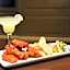 Holiday Inn New Orleans-Downtown Superdome By IHG