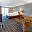 Baymont by Wyndham St. Ignace Lakefront