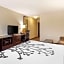 Sleep Inn & Suites Bismarck I-94