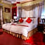 Babylon Hotel & Serviced Apartment