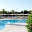 Bordoy Alcudia Bay - Adults Only
