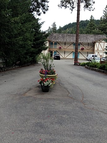 Fairbridge Inn Amp Suites Leavenworth Guest Reservations