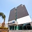 You Us Hotel