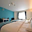 Pine Hills Hotel Miyakojima