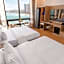 Thevan Hotel Ulsan