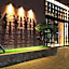 HOTEL498