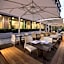 Cristal Hotel Palermo