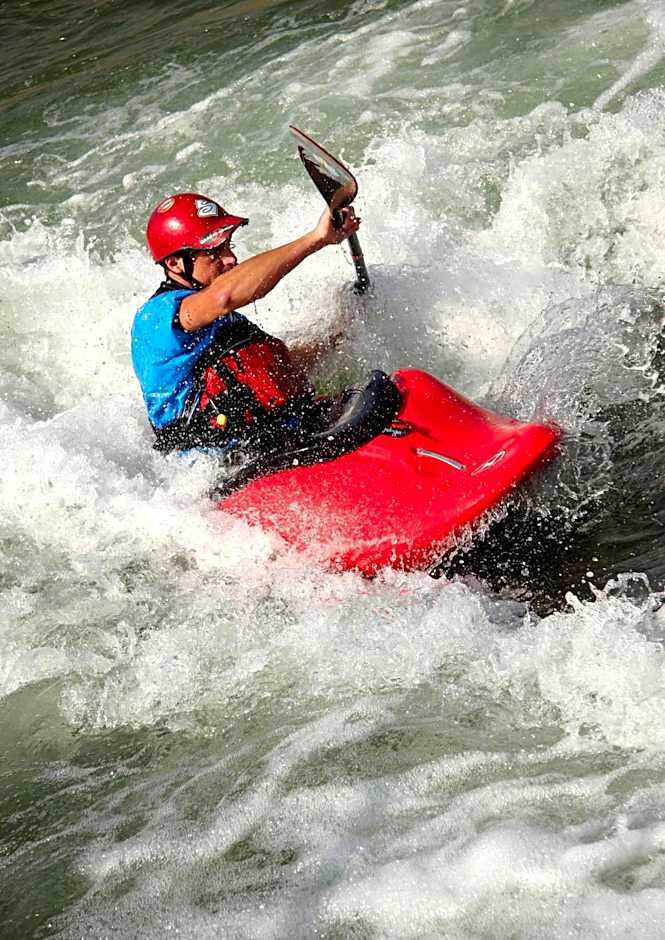 ibis Cergy-Pontoise Le Port