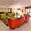 Quality Suites Stratford